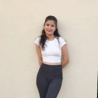 Snehal Semwal