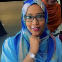 Remaz Yousif