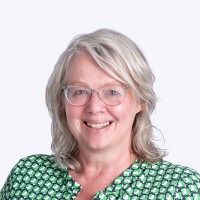 Janneke Veenstra