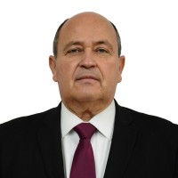 Francisco Anzures Constantino