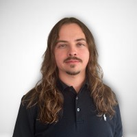 Joshua Cloutier