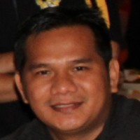 Jorge Acierda