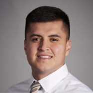 Daniel Membrila