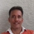 Adrian Frayssinet