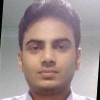 Nitin Kumar