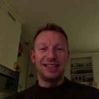 Thomas Peder Thomassen