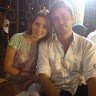 Erdal G.