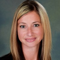 Melissa Burbridge
