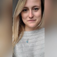 Mélissa Labonté
