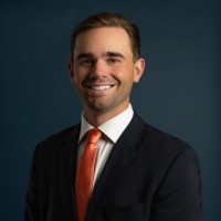 Charles Scheipeter