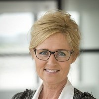 Tine Fink
