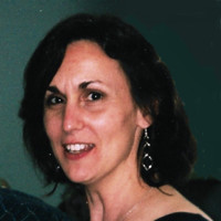 Beth Preston