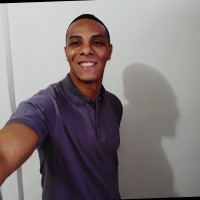 Edrian Miranda Muñoz