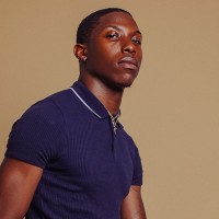 Javon Wilson