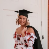 Taryn Fox