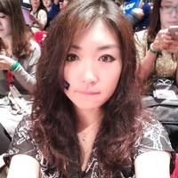 牟涵琳
