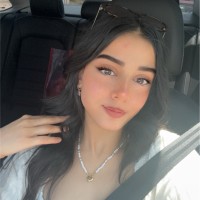 Priya Sharma