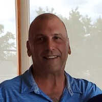 Steve Keller