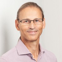 Michael Hennecke
