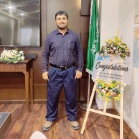 Irfan Ullah