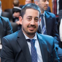 Matías Francisco Villanueva