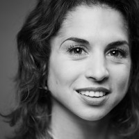 Nadin Reiness