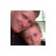 Wayne Harrison