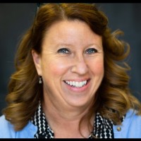 Heidi Wilson