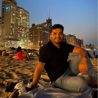 Anton Cortez