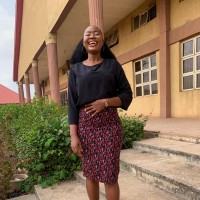 Favour Ebefa