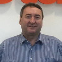 Paul Bonner