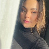 Soukaina Gerard