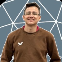 Matheus Pereira