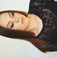 Edita Grikšaitė