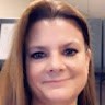 Theresa Clair