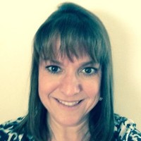 Kelly Cline, Sphr, Shrm-Scp