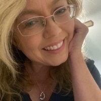 Trish Stukbauer