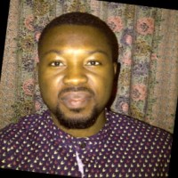 DANIEL EWORO