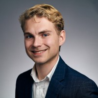 Jordi Baas
