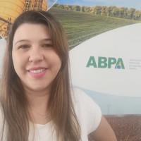 Tabatha Silvia Rosini Lacerda