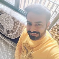 Smit Darji