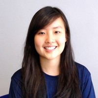 Chloe Tan