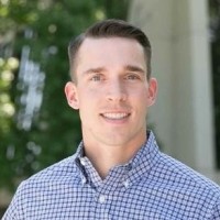 Clifford Mulholland, Cfa