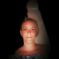 Heidi McCarthy-brown