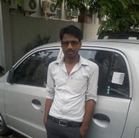 Uday Bhan