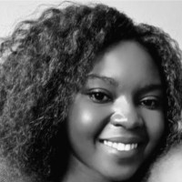Christabel Makokha