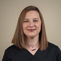 Danielle Covey, BSN, RN, CFRN, EMT-P