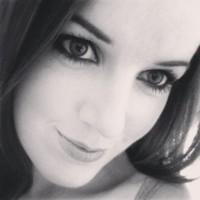 Sophie Iveson