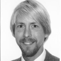 Per STRID