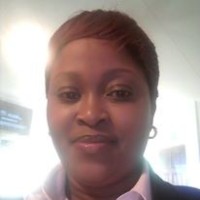 Debry Matibidi
